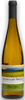 Georgian Hills Pinot Gris 2012 Bottle