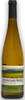 Georgian Hills Riesling 2012 Bottle