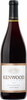 Kenwood Vineyards Pinot Noir 2011, Russian River Valley, Sonoma County Bottle