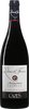 Latour De France L'excellence Triniac 2007 Bottle