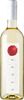Sue-ann_staff_grace_s_dry_riesling_thumbnail