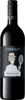 Therapy_vineyards_freud_s_ego_thumbnail