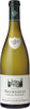 Domaine Jacques Prieur Meursault Clos De Mazeray 2011 Bottle