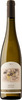 Domaine Mark Kreydenweiss Andlau Riesling 2012 Bottle