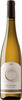 Domaine Mark Kreydenweiss Lerchenberg Pinot Gris 2012 Bottle