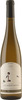 Domaine Mark Kreydenweiss Pinot Gris Clos Rebberg 2008 Bottle