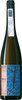 Domaine Ostertag Fronholz Pinot Gris 2012 Bottle