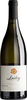 Lailey Unoaked Chardonnay 2012, VQA Ontario Bottle