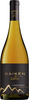 Kaiken Ultra Chardonnay 2012 Bottle