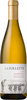 La Follette Lorenzo Vineyard Chardonnay 2010, Russian River Valley, Sonoma County Bottle