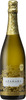 Azahara Sparkling Chardonnay/Pinot Noir Bottle