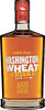 Dry Fly Washington Wheat Whiskey Bottle