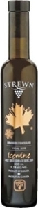 Strewn Vidal Icewine 1999, VQA Niagara Peninsula (200ml) Bottle