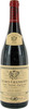Louis Jadot Gevrey Chambertin 1er Cru Clos St. Jacques 2011 Bottle