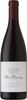 Macmurray Ranch Pinot Noir 2010, Russian River Valley, Sonoma County Bottle