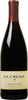 La Crema Pinot Noir 2012, Sonoma Coast (375ml) Bottle