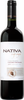 Nativa Single Vineyard Gran Reserva Cabernet Sauvignon 2011 Bottle