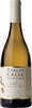 Tablas Creek Vineyard Esprit De Beaucastel Blanc 2010, Paso Robles Bottle
