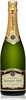 Sourdet Diot Cuvée De Réserve Brut Champagne Bottle
