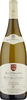 Roux Père & Fils Les Murelles Chardonnay Bourgogne 2012, Ac Bottle