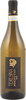 Teresina Moscato D'asti 2012 Bottle