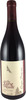 The Eyrie Vineyards Estate Pinot Noir 2010, Willamette Valley Bottle
