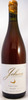 Johan Vineyards Drueskall Pinot Gris 2012, Willamette Valley Bottle
