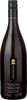 Villa Maria Single Vineyard Southern Clays Pinot Noir 2010 Bottle