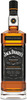 Jack Daniel's Frank Sinatra Select (1000ml) Bottle
