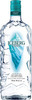 Iceberg_vodka_thumbnail