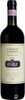 Coli Chianti Classico Riserva 2009, Docg Bottle