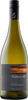 Coldstream Hills Reserve Chardonnay 2011, Yarra Valley Bottle