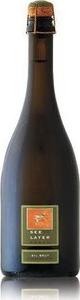 See Ya Later Ranch Brut, VQA Okanagan Valley Bottle