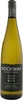 Rockway Vineyards Fergie Jenkins Series Riesling 2012, Twenty Mile Bench Bottle