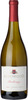 Arrowood Chardonnay 2010, Sonoma County Bottle