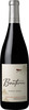 Bonterra Pinot Noir 2011, Mendocino County Bottle