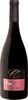 Cline Cellars Cashmere 2012 Bottle