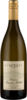 Domaine Franck Millet Sancerre 2012 Bottle