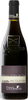 Domaine La Fourmone Sélection Maître De Chais Vacqueyras 2009 Bottle