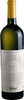 Fantinel Sant'helena Pinot Grigio 2012, Doc Collio Bottle