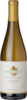Kendall Jackson Vintner's Reserve Chardonnay 2012, California (375ml) Bottle