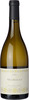 Marchand Tawse Meursault 2011 Bottle