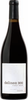 Delinea 300 Pinot Noir 2010, Willamette Valley Bottle