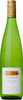 Cave De Turckheim Pinot Gris 2012 Bottle