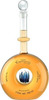 Esperanto Añejo Tequila, Jalisco Bottle