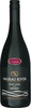 Wairau River Reserve Pinot Noir 2010 Bottle