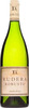 Rudera Robusto Chenin Blanc 2009 Bottle