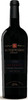 Rutherford Ranch Reserve Cabernet Sauvignon 2009, Napa Valley Bottle