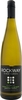 Rockway Vineyards Small Lot Gewurztraminer 2012, Niagara Peninsula Bottle