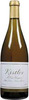 Kistler Mccrea Vineyard Chardonnay 2011, Sonoma Mountain, Sonoma County Bottle